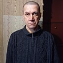 Знакомства: Pavel, 43 года, Рыбинск