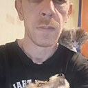 Знакомства: Максим, 44 года, Истра
