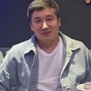 Знакомства: Али, 30 лет, Алматы