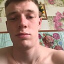 Знакомства: Алексей, 25 лет, Снежное