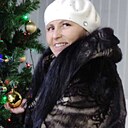 Знакомства: Marina, 48 лет, Иваново