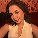 Знакомства: Валерия, 28 лет, Москва
