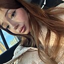 Знакомства: Незнакомка, 20 лет, Москва