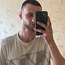 Знакомства: Влад, 24 года, Иваново
