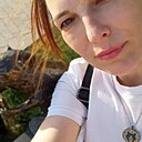 Знакомства: Людмила, 47 лет, Москва