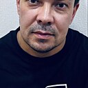 Знакомства: Алексей, 33 года, Ульяновск