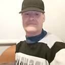 Знакомства: Павел, 44 года, Тобол