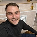 Знакомства: Миша, 34 года, Самара