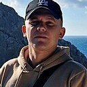 Знакомства: Yarik, 30 лет, Ушачи