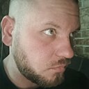 Знакомства: Alex, 34 года, Запорожье