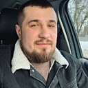 Знакомства: Иван, 30 лет, Старый Оскол