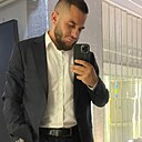 Знакомства: Lado, 27 лет, Кутаиси