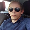 Знакомства: Никита, 37 лет, Калининград