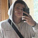 Знакомства: Руслан, 19 лет, Зеленоград