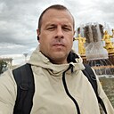 Знакомства: Михаил, 44 года, Кузнецк