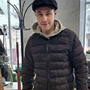 Знакомства: Ваня, 26 лет, Белорецк