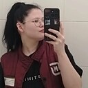 Знакомства: Камилла, 19 лет, Уфа