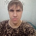 Знакомства: Александр, 33 года, Зеленокумск