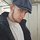 Знакомства: Артём, 23 года, Ижевск