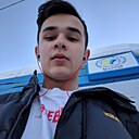 Знакомства: Евгений, 21 год, Калининград