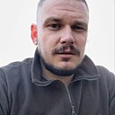 Знакомства: Вадим, 28 лет, Новосибирск