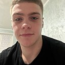 Знакомства: Данил, 25 лет, Липецк