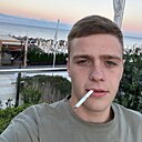 Знакомства: Данил, 25 лет, Липецк