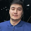 Знакомства: Бахош, 31 год, Кызылорда