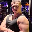 Знакомства: Никита, 19 лет, Зеленоград