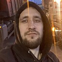 Знакомства: Артем, 31 год, Архангельск