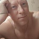 Знакомства: Максим, 42 года, Липецк
