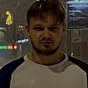 Знакомства: Дмитрий, 22 года, Тверь
