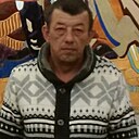Знакомства: Виктор, 55 лет, Ставрополь