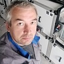 Знакомства: Юрий, 44 года, Чернушка