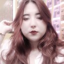 Знакомства: Анастасия, 26 лет, Краснодар