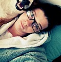 Знакомства: Дина, 38 лет, Бобруйск