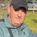 Знакомства: Александр, 48 лет, Ржев
