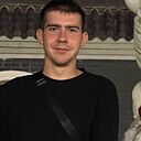 Знакомства: Даня, 22 года, Калининград