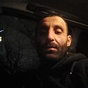 Знакомства: Давид, 32 года, Славянск-на-Кубани