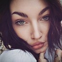Знакомства: Виктория, 24 года, Новополоцк