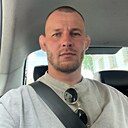 Знакомства: Артур, 26 лет, Варшава