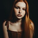 Знакомства: Kikki, 27 лет, Гулькевичи