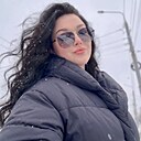 Знакомства: Марина, 26 лет, Москва