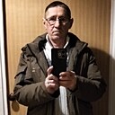 Знакомства: Владимир, 52 года, Нижний Новгород