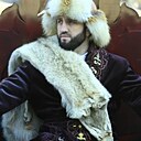 Знакомства: Hamza, 36 лет, Тараз