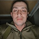 Знакомства: Ямал, 36 лет, Мулино