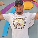 Знакомства: Юрий, 38 лет, Актобе
