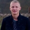 Знакомства: Гор, 35 лет, Славяносербск