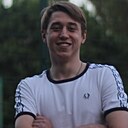 Знакомства: Николай, 24 года, Курск