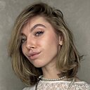 Знакомства: Катюшка, 22 года, Владимир
